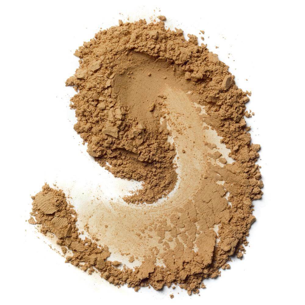 Bobbi Brown Skin Weightless Powder 11g